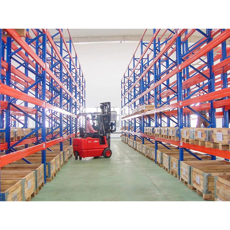 pallet rack-3